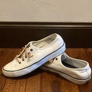 Sperry Shoes